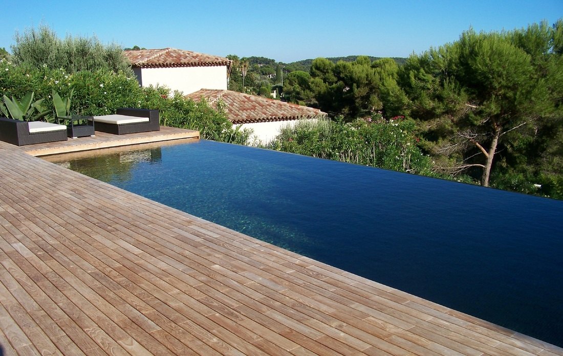teck-bois-piscine Teck bois piscine