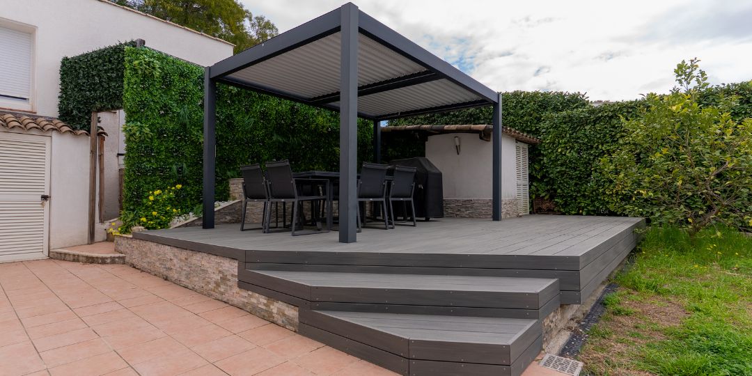 alternative bois exotique alternative bois exotique