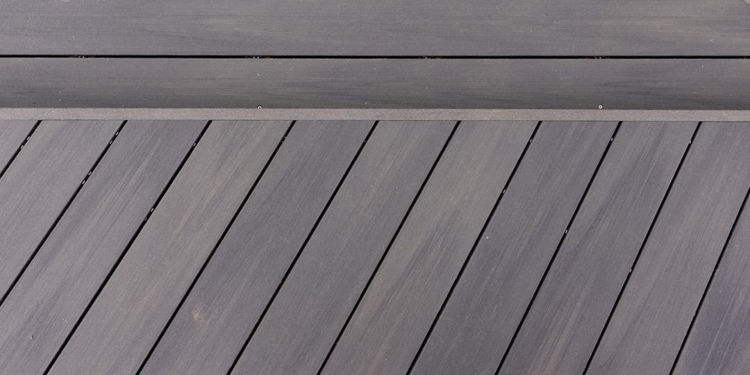 alternative bois alternative bois exotique