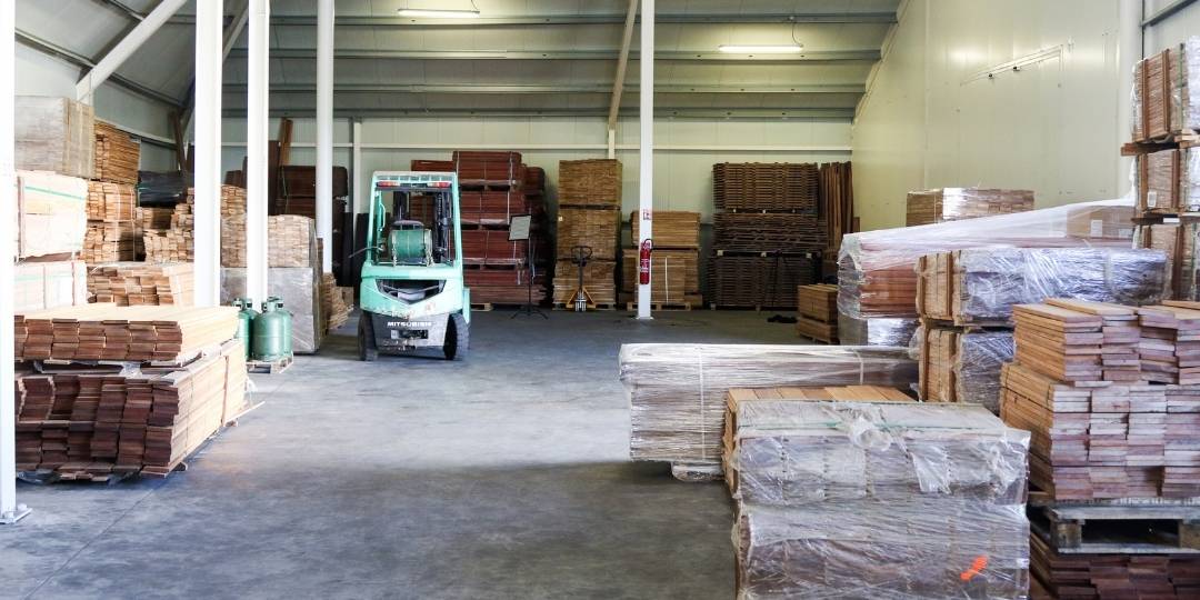 bois exotique entrepôt acheter bois exotique entrepôt
