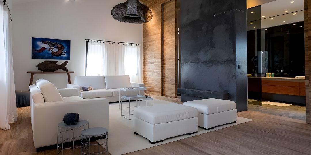 bois exotique valeur immobiliere