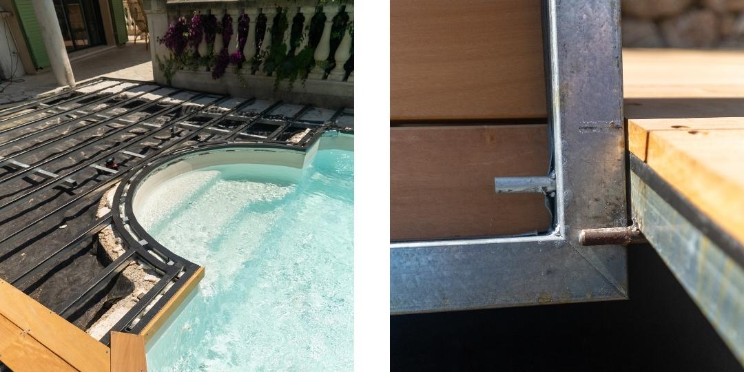 ventilation structure