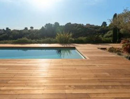 Ventilation structure bois exotique : comment éviter les déformations et garantir la durabilité ?