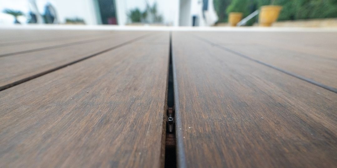 bambou construction écologique