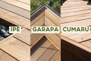 comparatif terrasse bois exotique