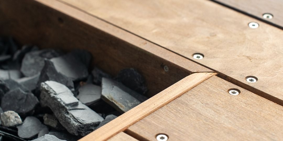 comparatif terrasse bois exotique