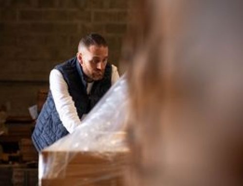 Bois exotique : ce que regardent vraiment les poseurs expérimentés