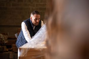 qualité bois exotique terrasse