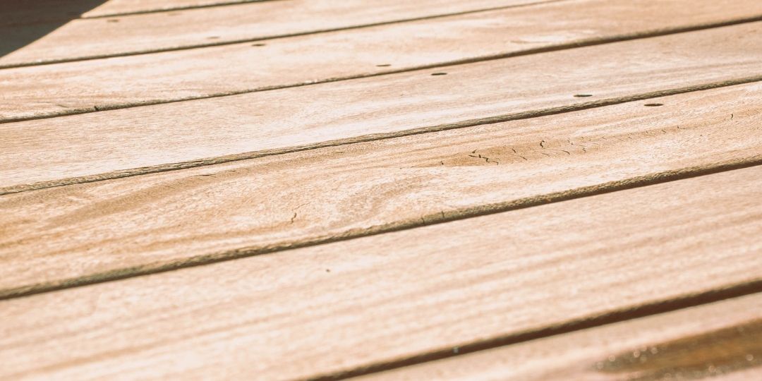 comparatif terrasse bois exotique