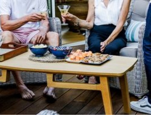 Préparer un projet de terrasse en bois exotiques : la checklist complète avant de se lancer