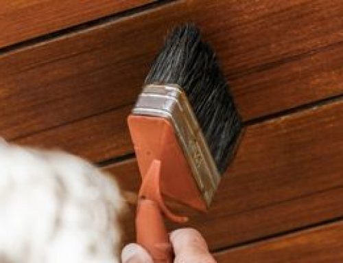Nettoyage terrasse bois : les bonnes méthodes pour la garder impeccable durablement