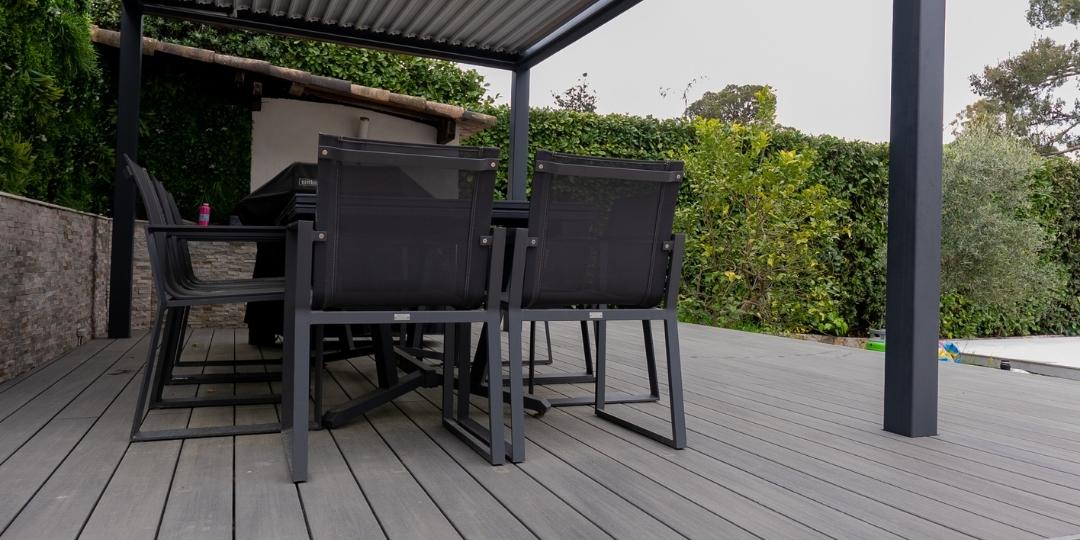 composite comparatif terrasse bois et composite