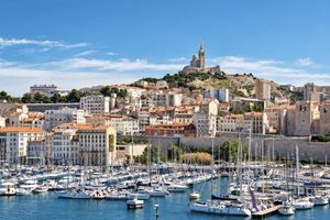 terrasse bois exotique marseille