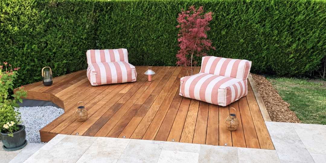 terrasse lyon